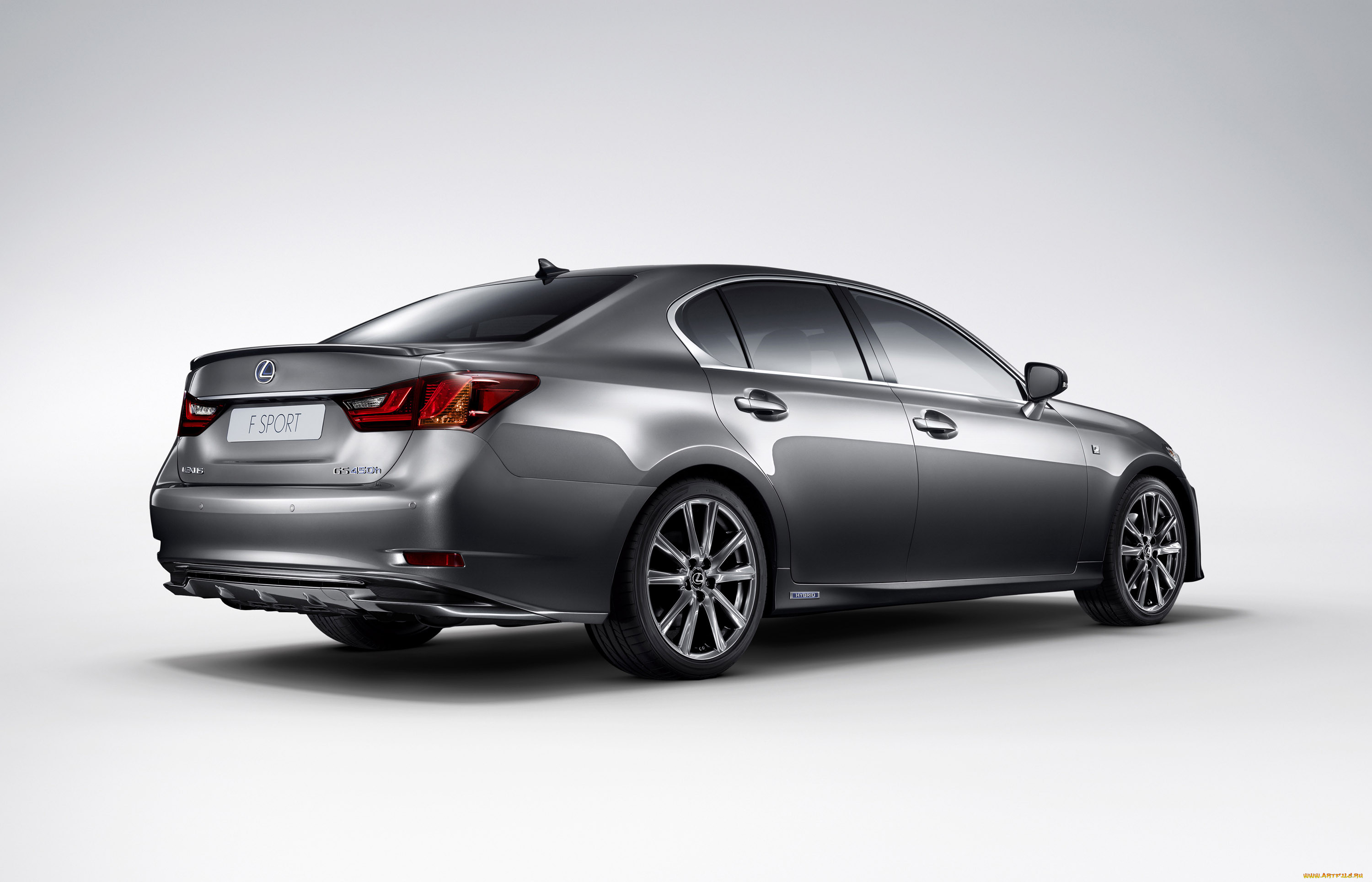 , lexus